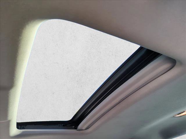 Used 2014 Honda Accord EX-L image 10