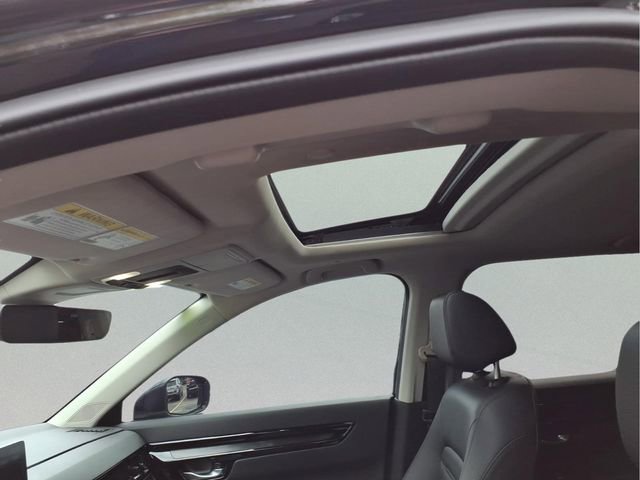 Used 2024 Honda CR-V EX-L image 15