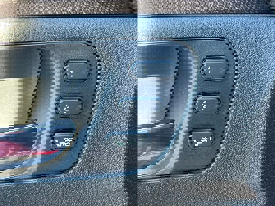 New 2026 Honda Ridgeline RTL image 16