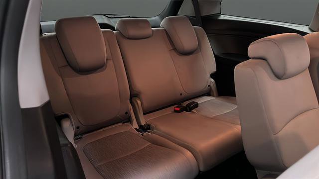 Used 2020 Honda Odyssey EX image 26