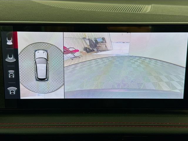 Used 2024 Dodge Hornet GT image 13