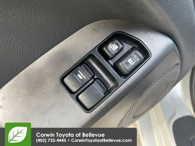 Used 2006 Mitsubishi Eclipse GT image 11