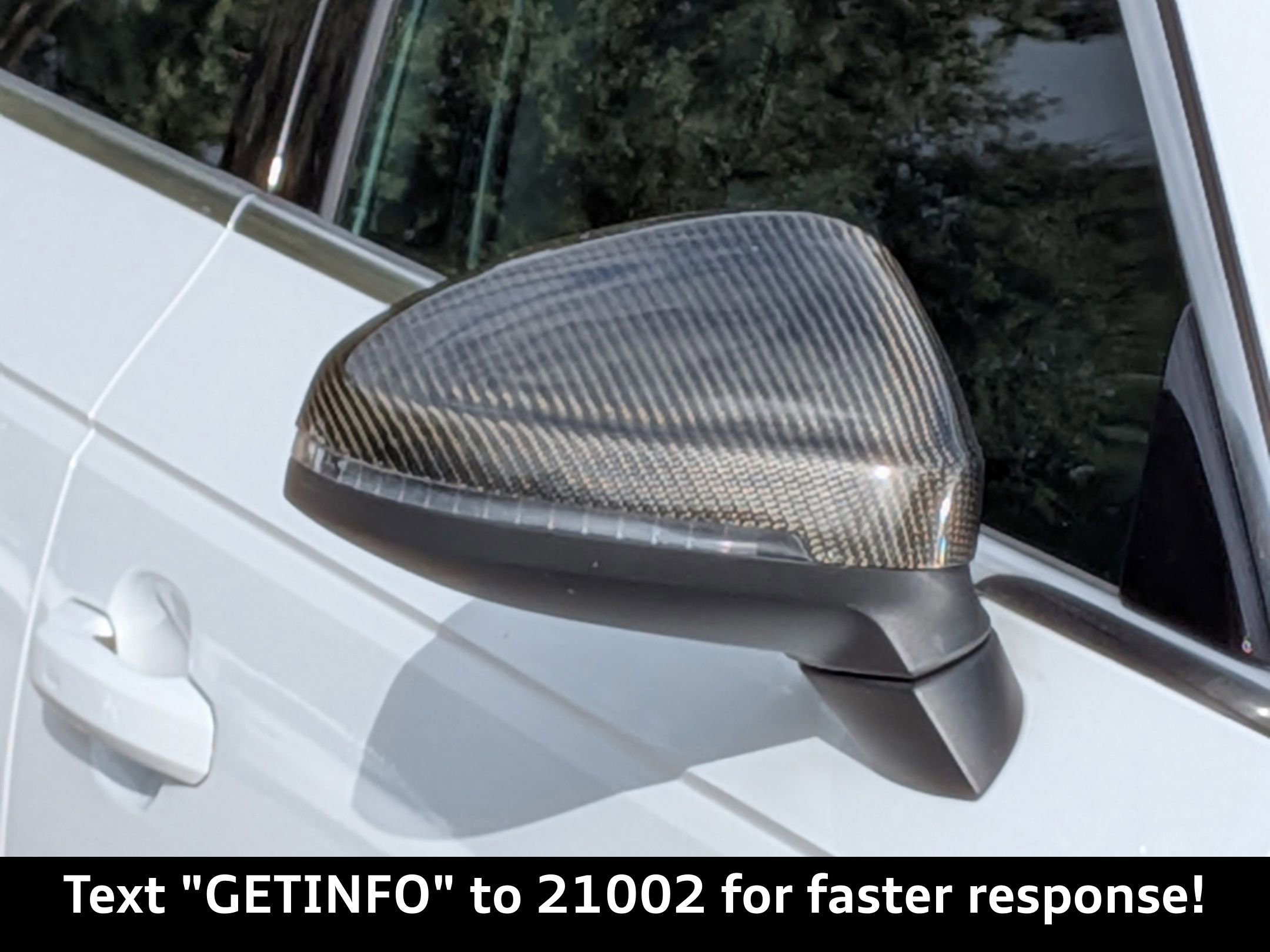 Used 2018 Audi S4 Premium Plus w/ Navigation Package image 10