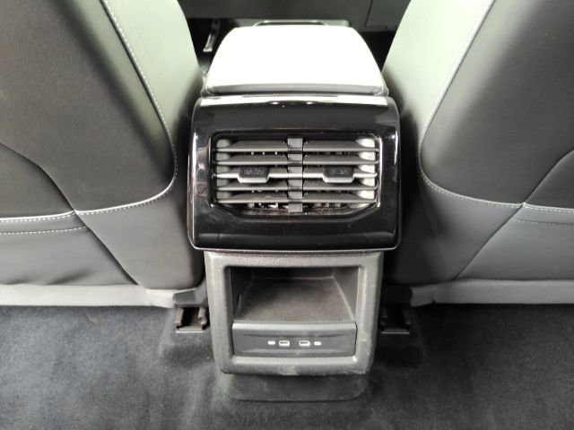 Used 2023 Volkswagen ID.4 Pro S RWD image 27