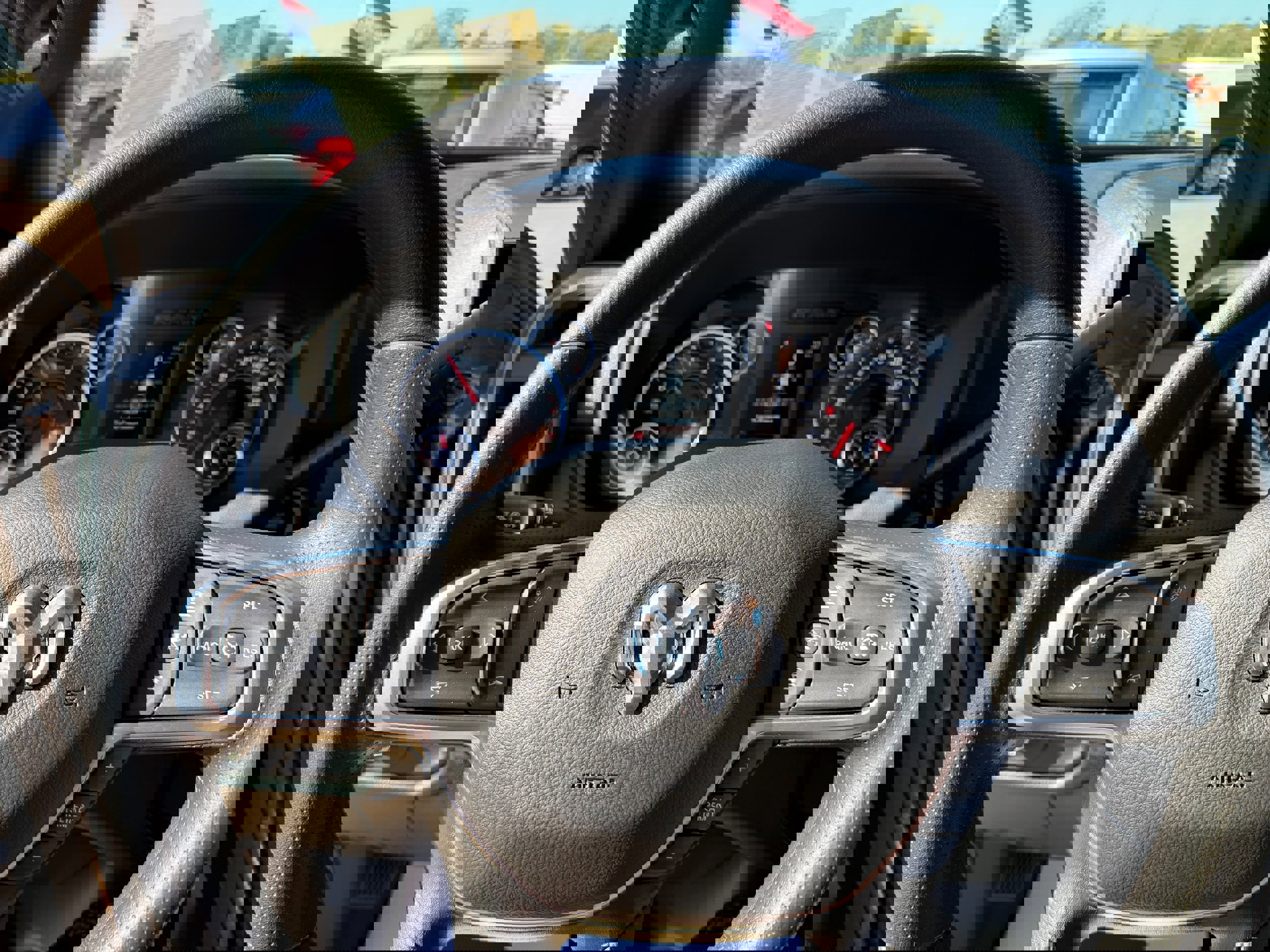 New 2026 RAM 3500 Tradesman image 9