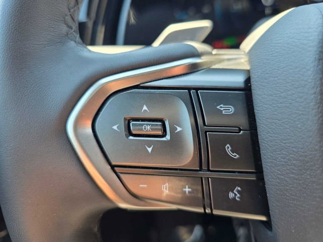 Certified 2025 Lexus RX 350h w/ Convenience Package AWD/4WD image 34