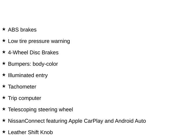 Used 2021 Nissan Altima 2.5 Platinum image 3