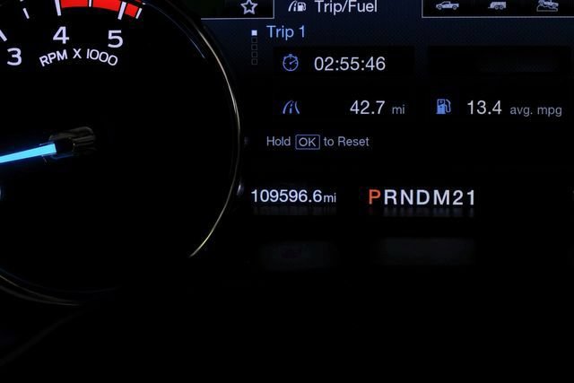 Used 2019 Ford F250 Lariat w/ Lariat Value Package AWD/4WD image 22