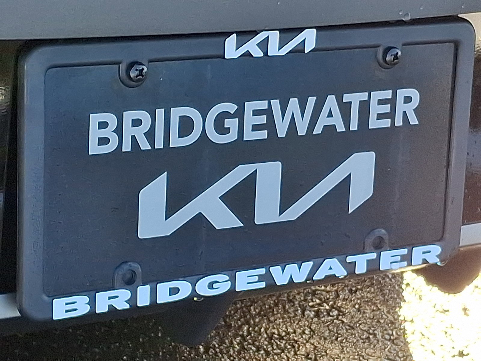 New 2026 Kia K5 GT image 15