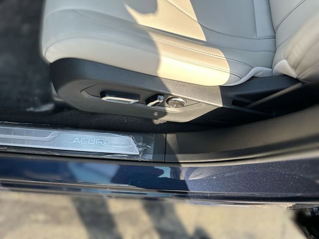 New 2026 Acura RDX SH-AWD w/ Advance Package image 14