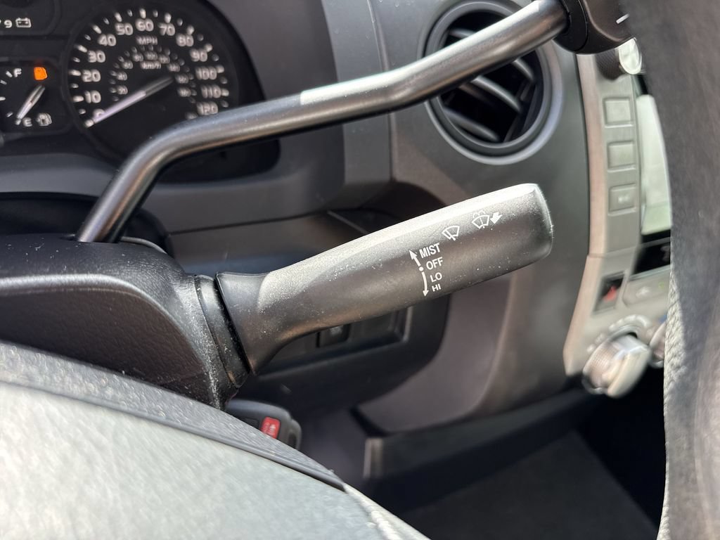 Used 2019 Toyota Tundra SR RWD image 54