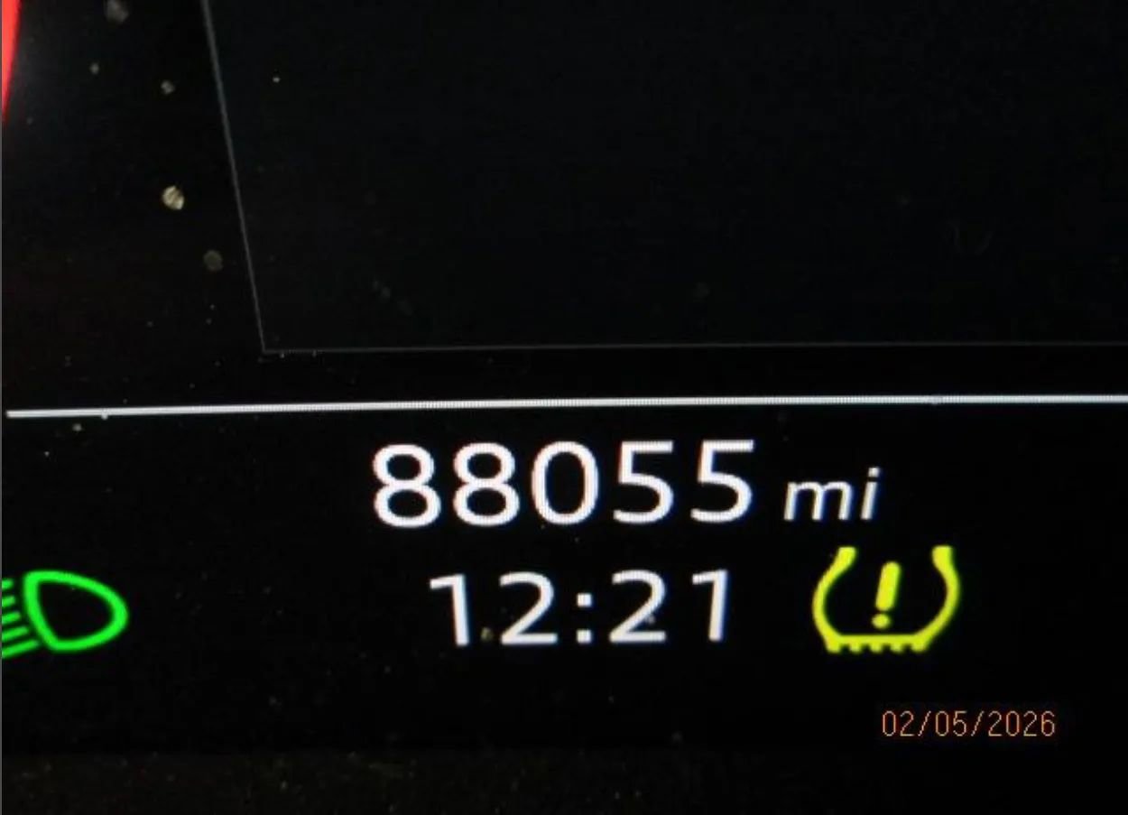 Used 2019 Audi Q8 Premium Plus image 48