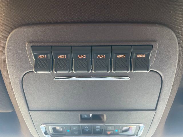 New 2025 Ford F350 King Ranch image 37