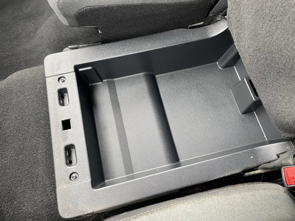 Used 2024 Ford F250 XLT image 50