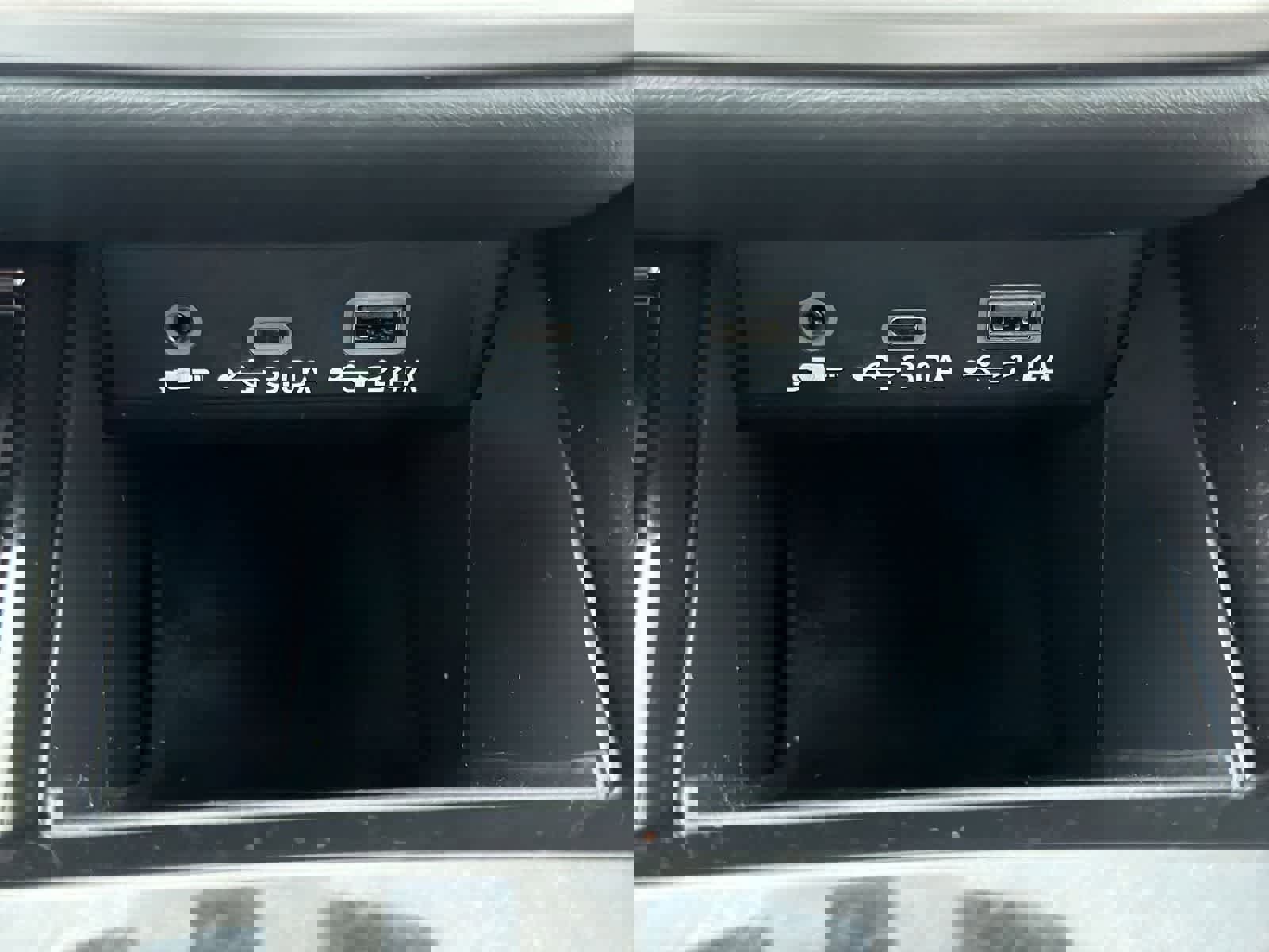 Used 2024 Subaru Outback Limited image 34