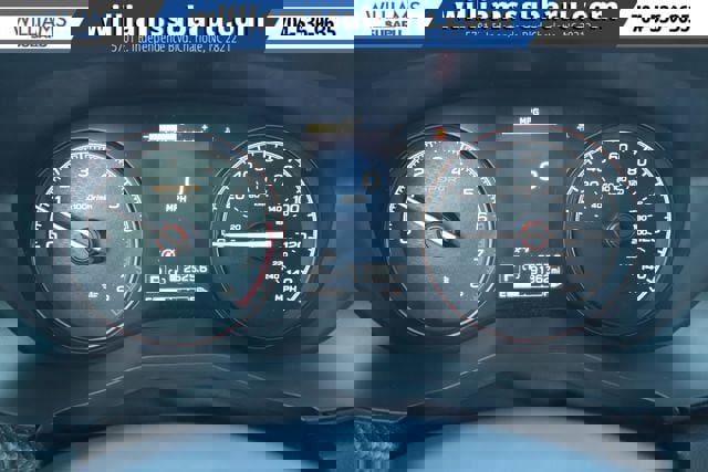 Used 2022 Subaru Forester Sport image 26