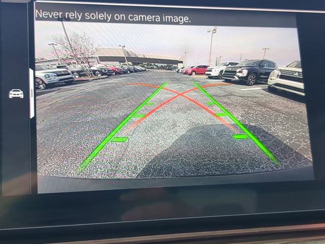 Used 2023 BMW 530e xDrive image 27