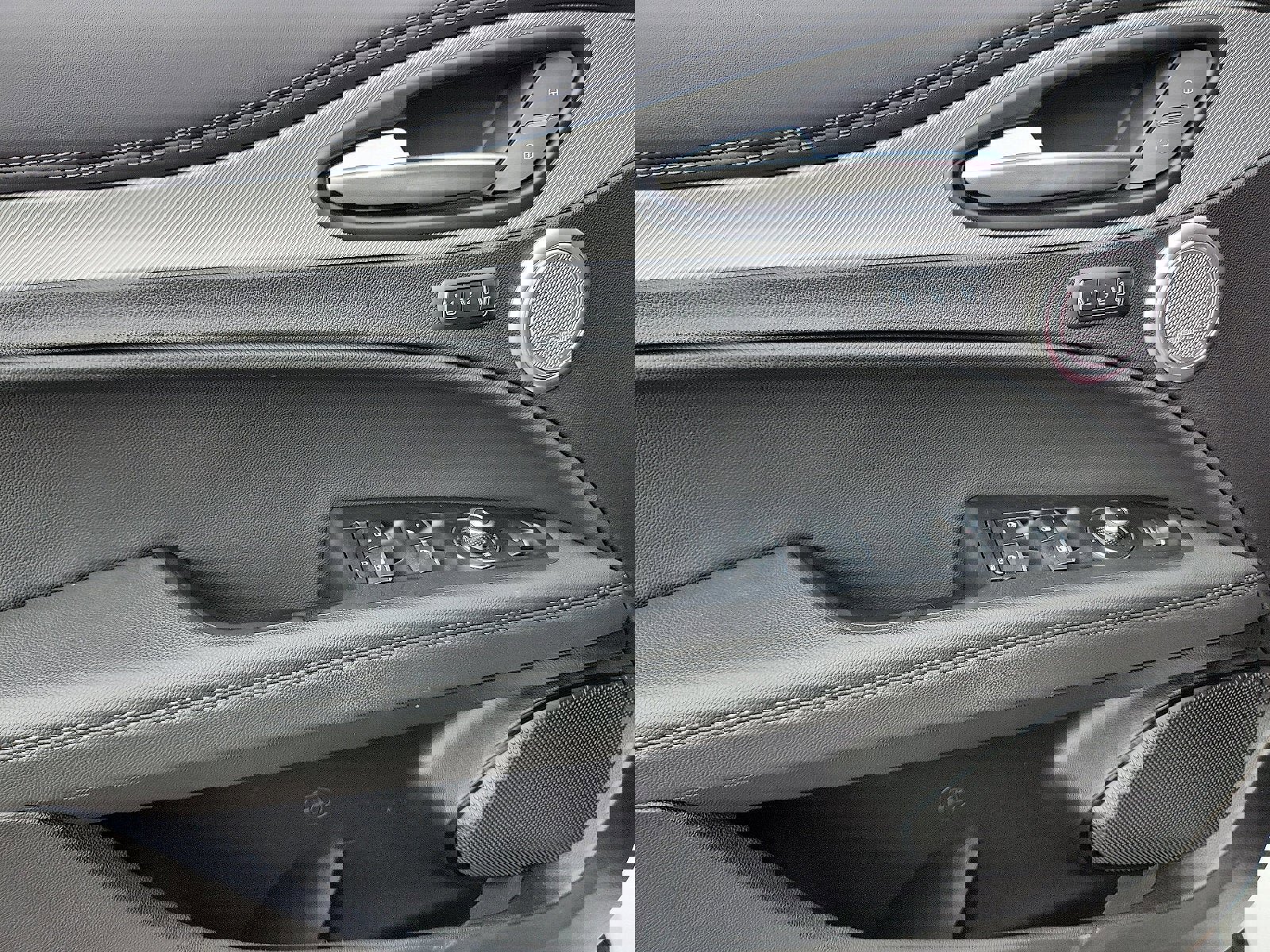 Used 2024 Alfa Romeo Stelvio Veloce image 13