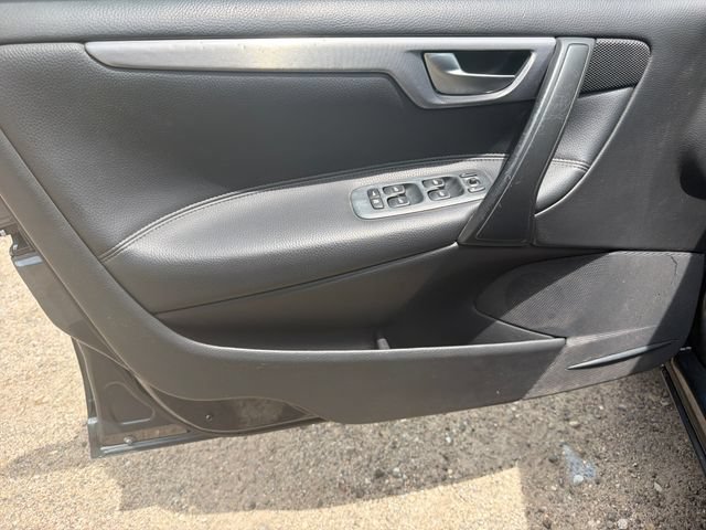 Used 2008 Volvo S60 2.5T FWD image 12