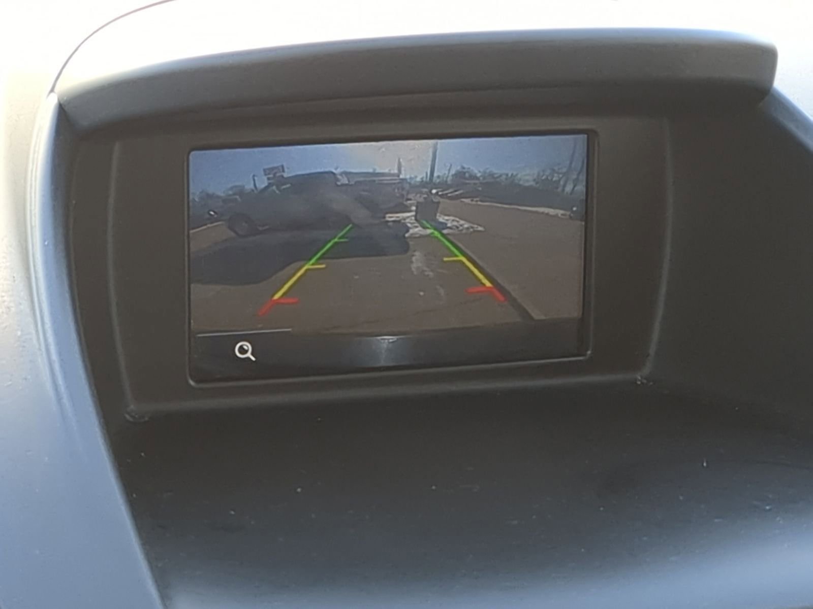 Certified 2018 Ford Fiesta SE image 29