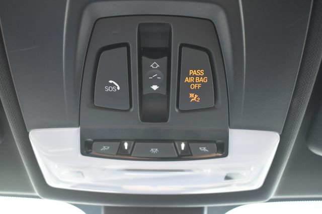 Used 2020 BMW X1 xDrive28i w/ Convenience Package AWD/4WD image 30