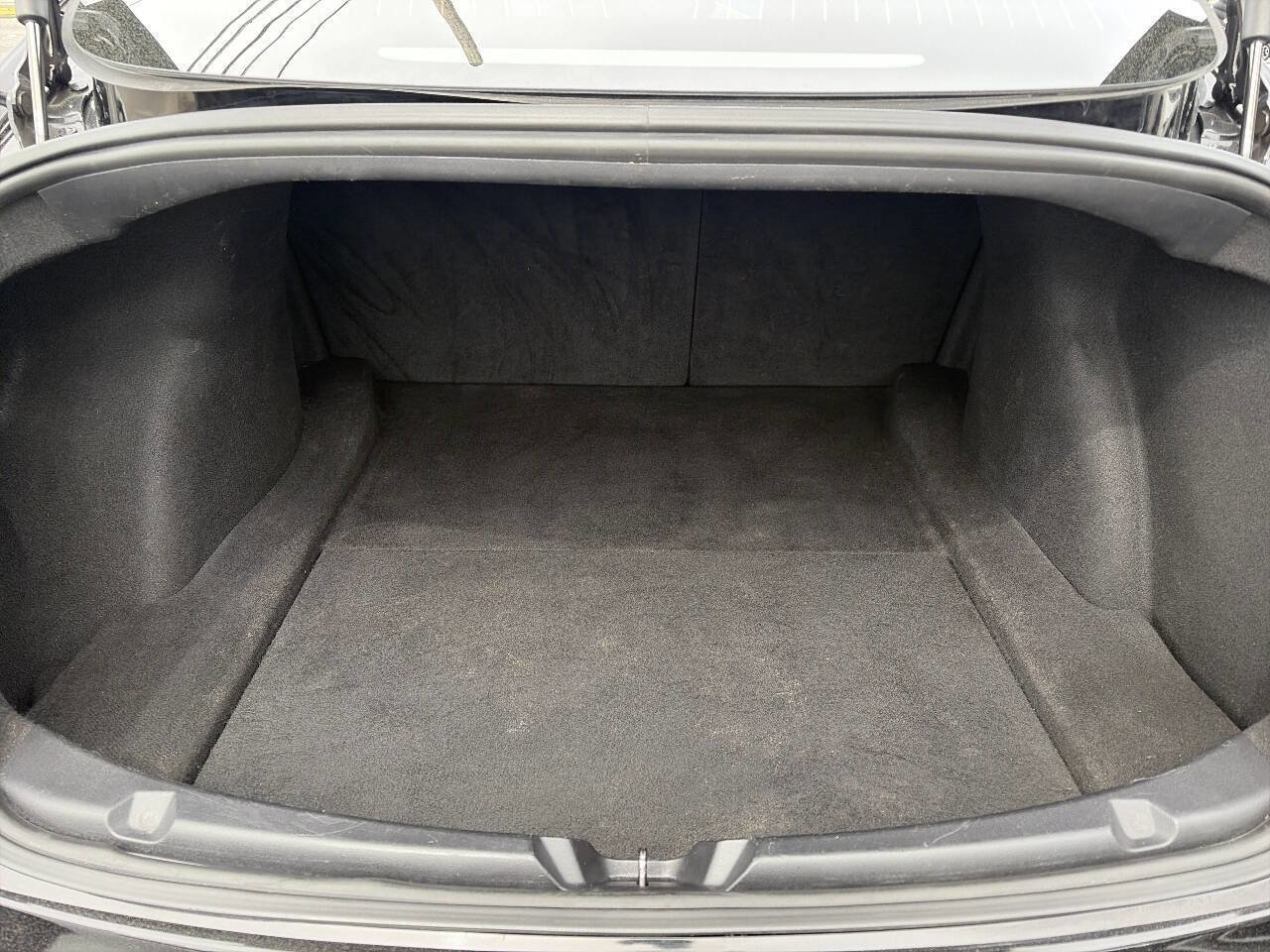 Used 2018 Tesla Model 3 Long Range RWD image 7