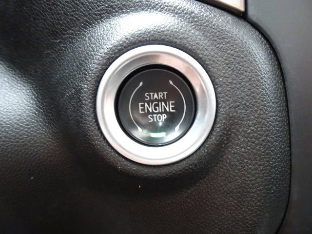 Used 2022 Chevrolet Silverado 2500 High Country w/ Z71 Off-Road Package image 21