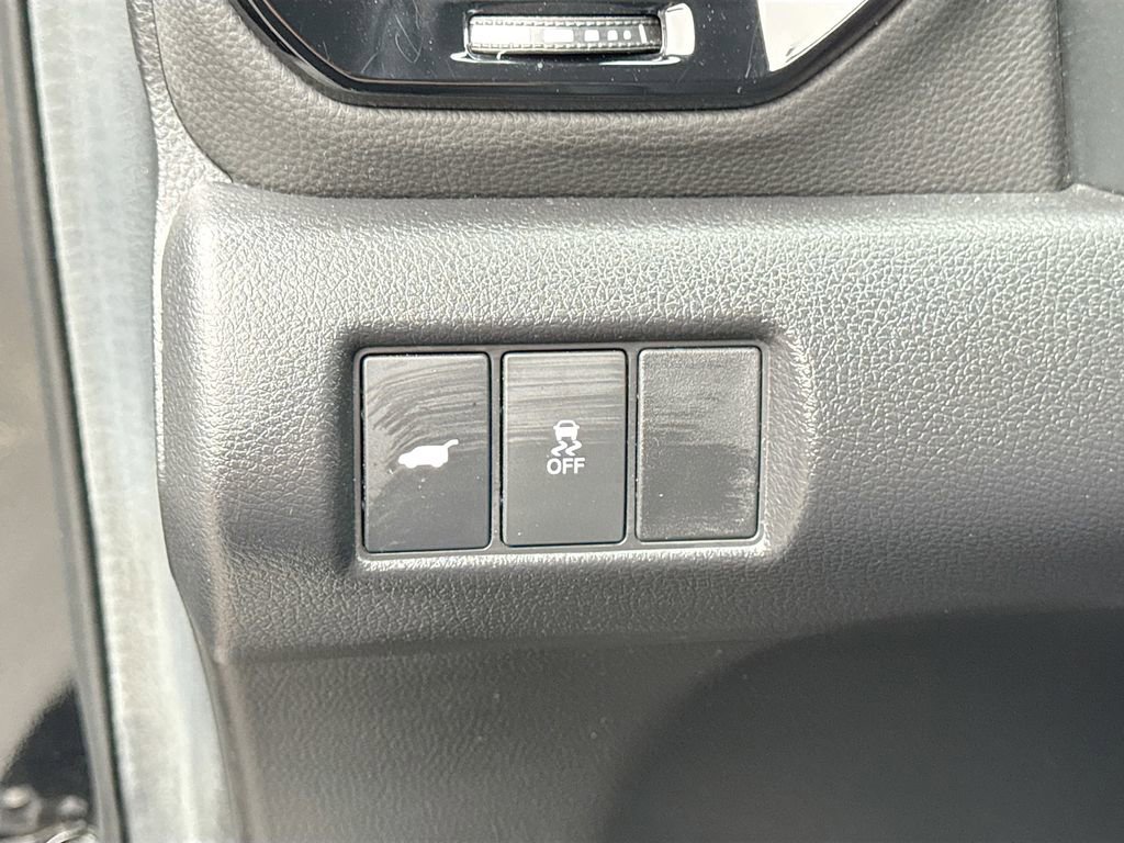 Used 2024 Honda Pilot EX-L image 10