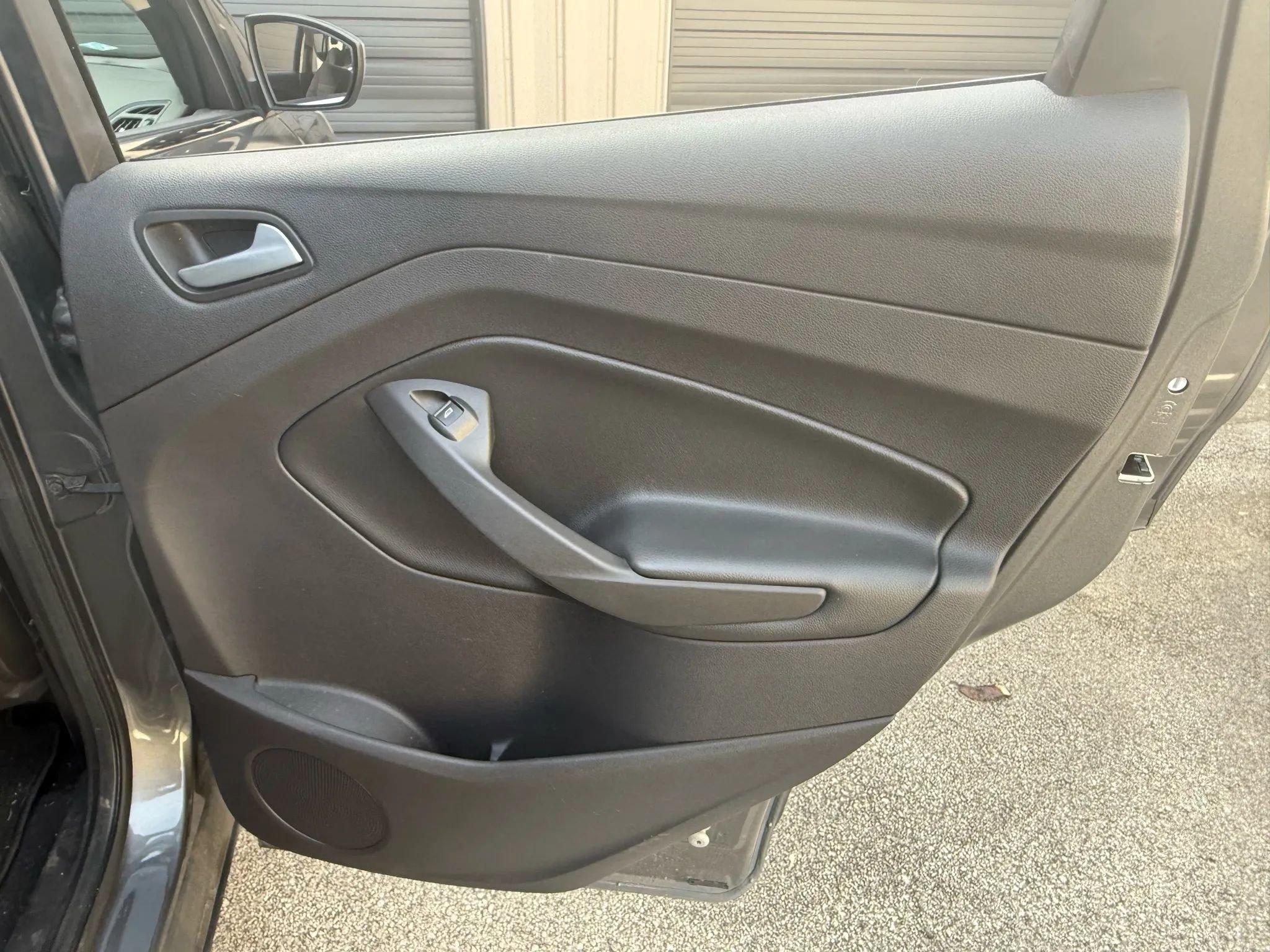 Used 2013 Ford Escape SE image 18