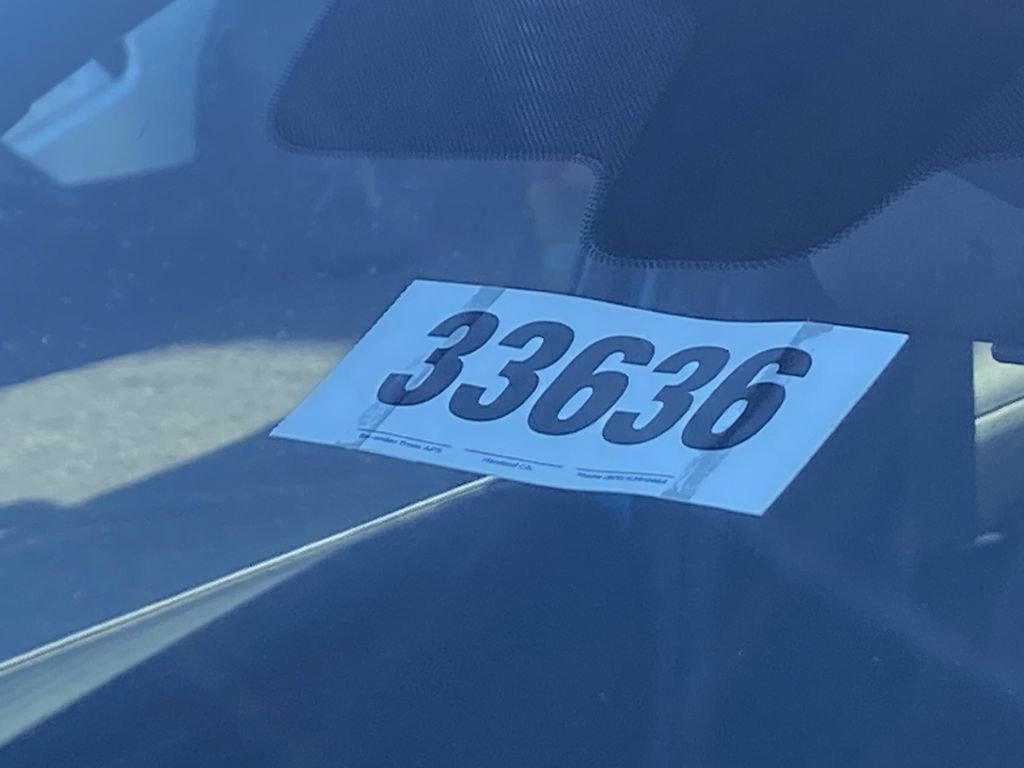 New 2026 Nissan Kicks SR image 21