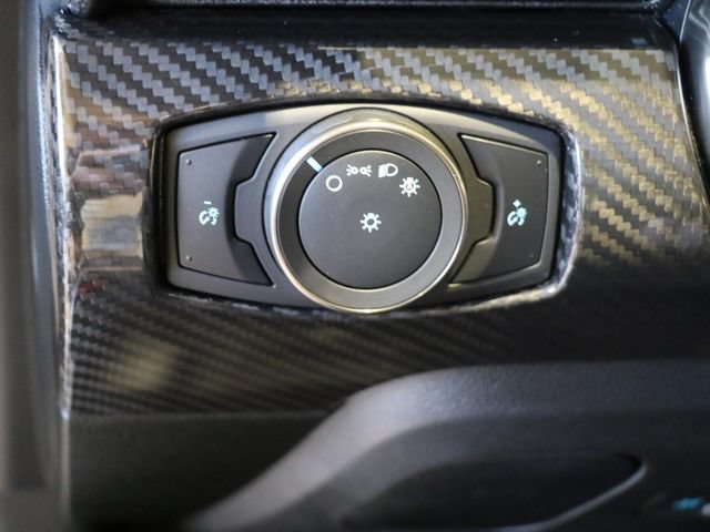 Used 2022 Ford Mustang Shelby GT500 w/ Carbon Fiber Track Pack RWD image 31