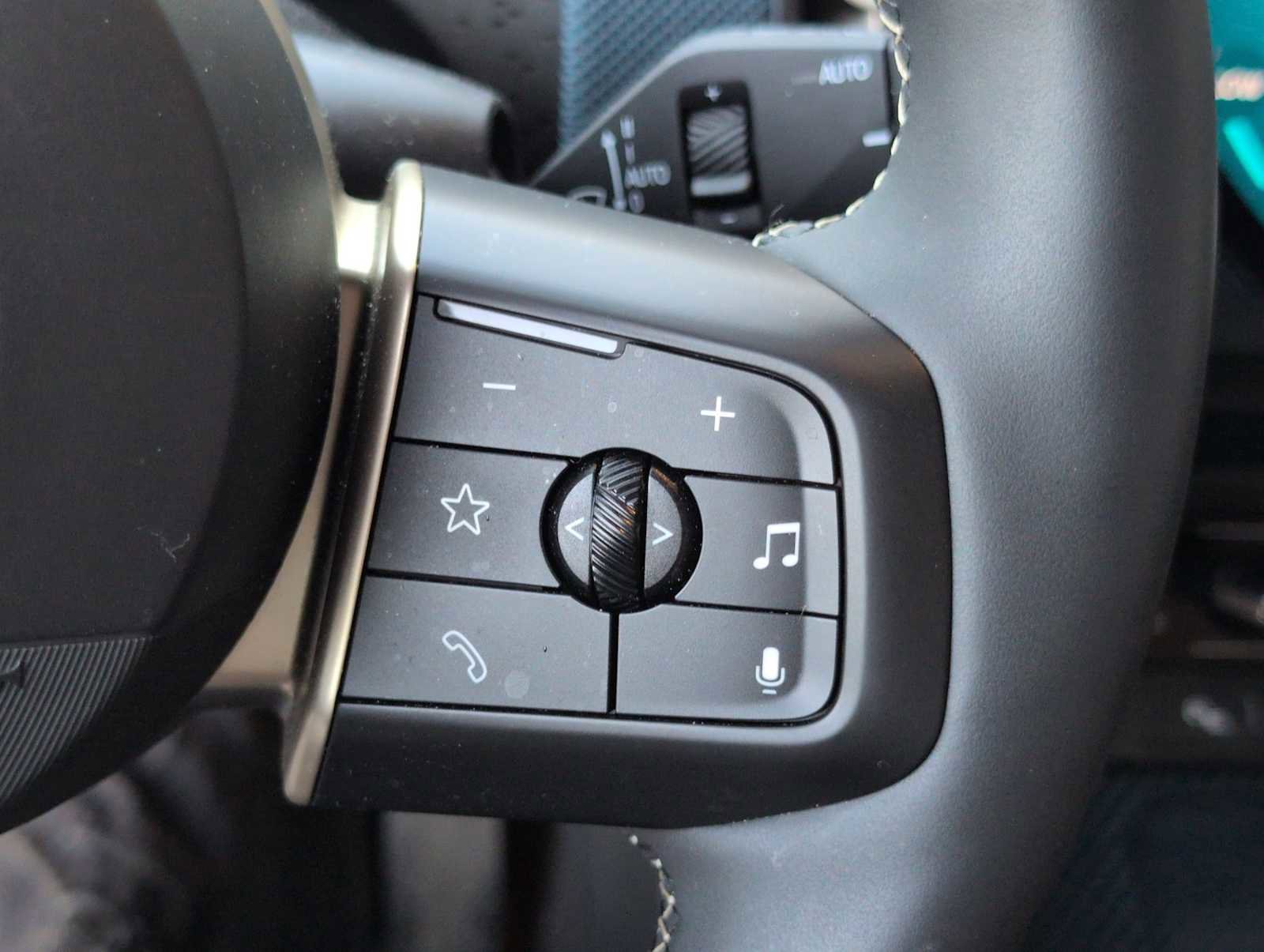 Used 2025 MINI Cooper Countryman SE image 24