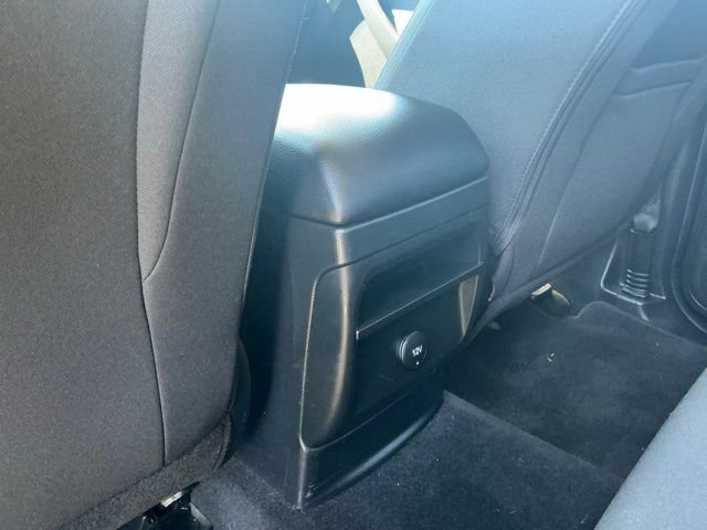 Used 2021 Ford Ranger XL w/ Equipment Group 101A High image 35