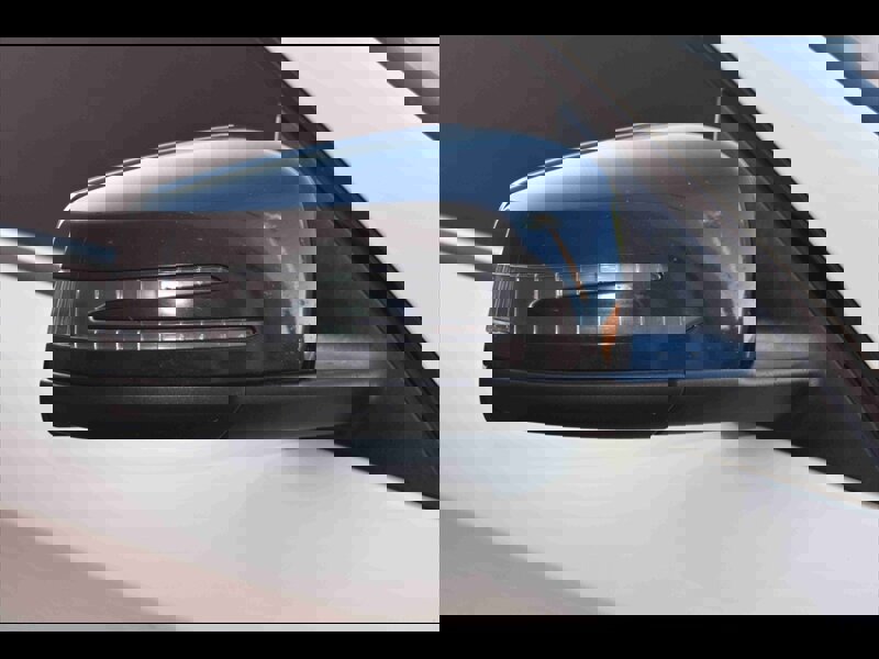 Used 2017 Mercedes-Benz CLA 45 AMG 4MATIC image 48