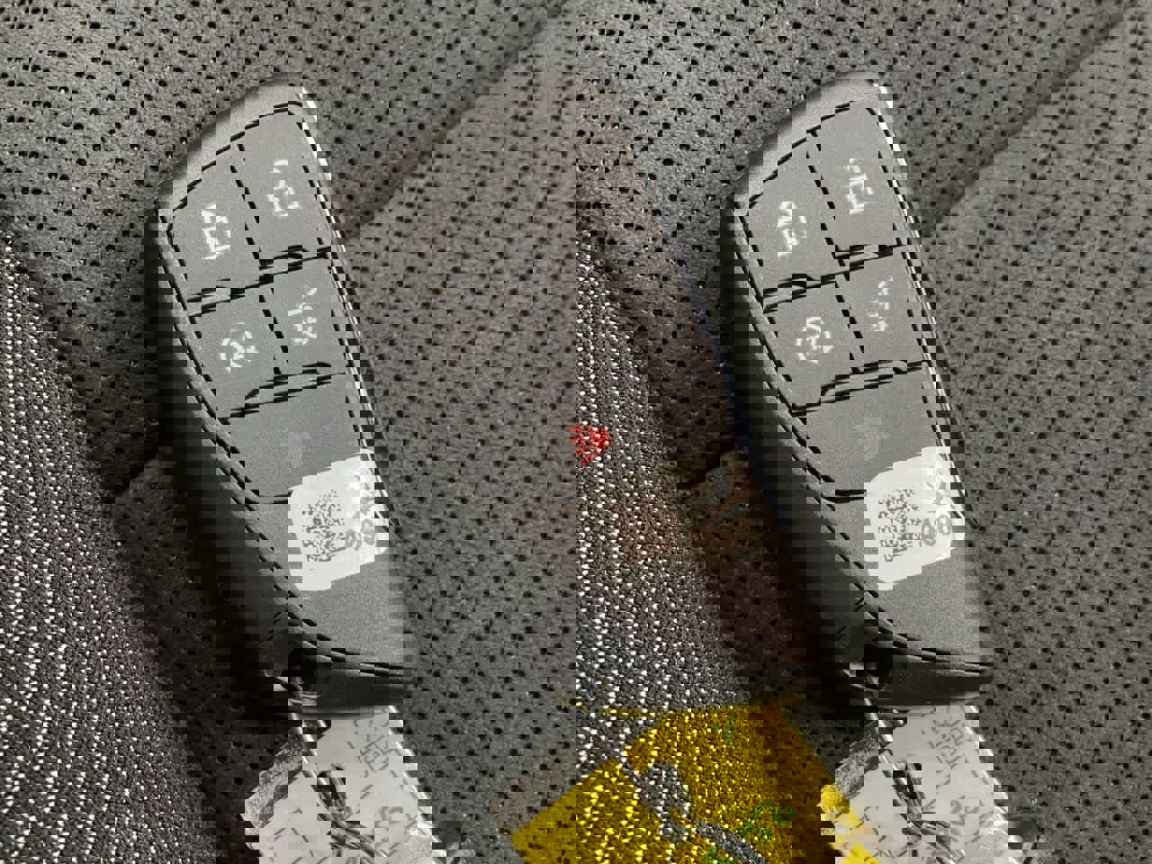 Used 2024 Chevrolet Blazer EV RS image 28