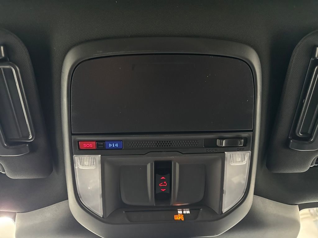 New 2026 Subaru Forester Sport image 23