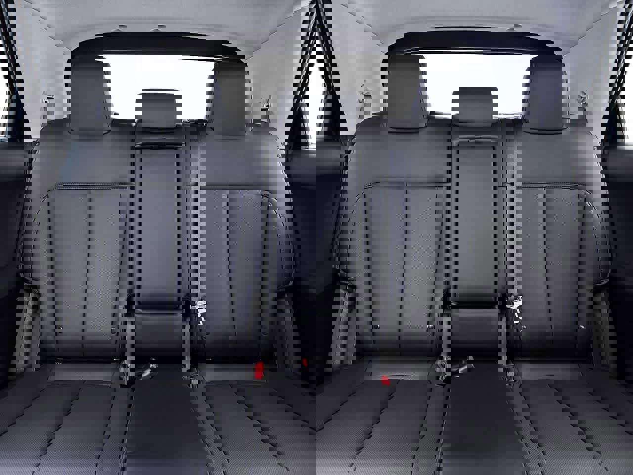 New 2026 Hyundai Ioniq 5 SEL image 19