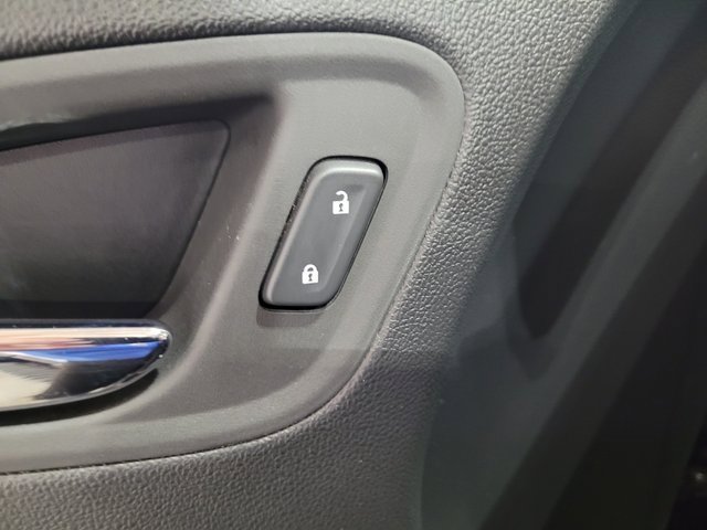 Used 2022 GMC Canyon Denali image 53