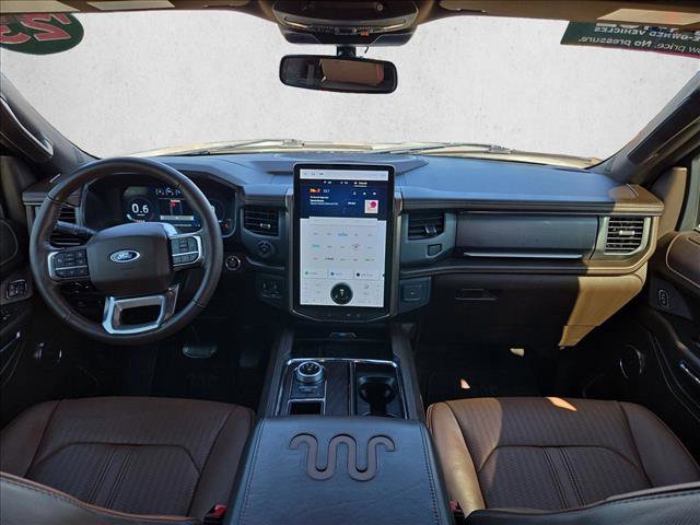 Used 2023 Ford Expedition King Ranch RWD image 17