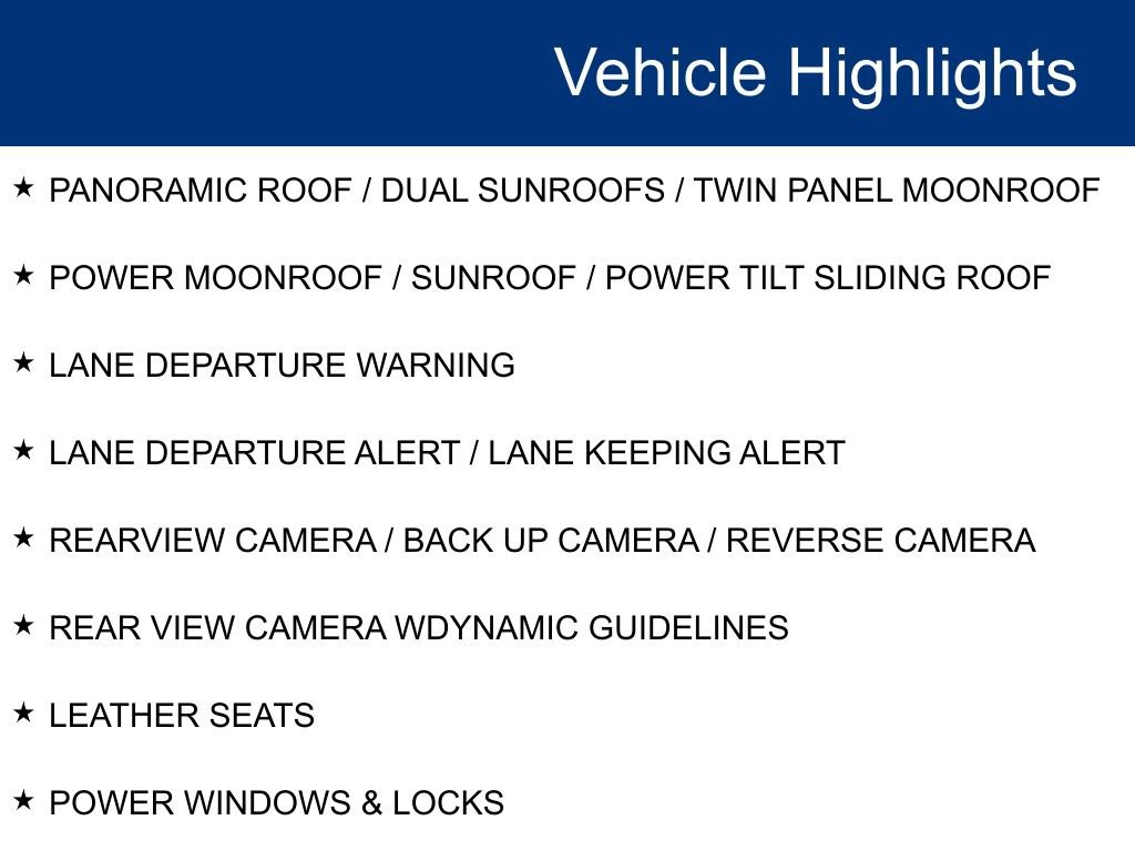 Used 2018 Porsche Macan AWD/4WD image 4