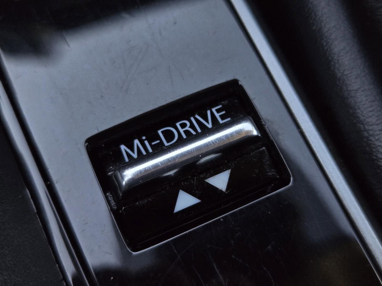 Certified 2025 MAZDA CX-50 AWD 2.5 Hybrid w/ Premium Pkg image 29