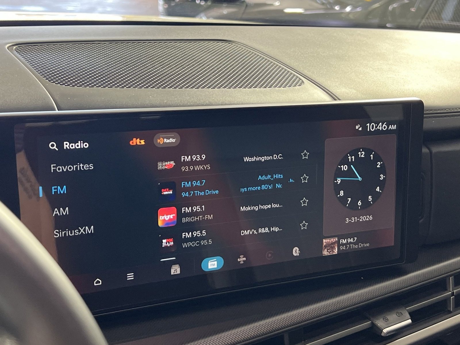 Used 2024 Hyundai Santa Fe SEL image 18