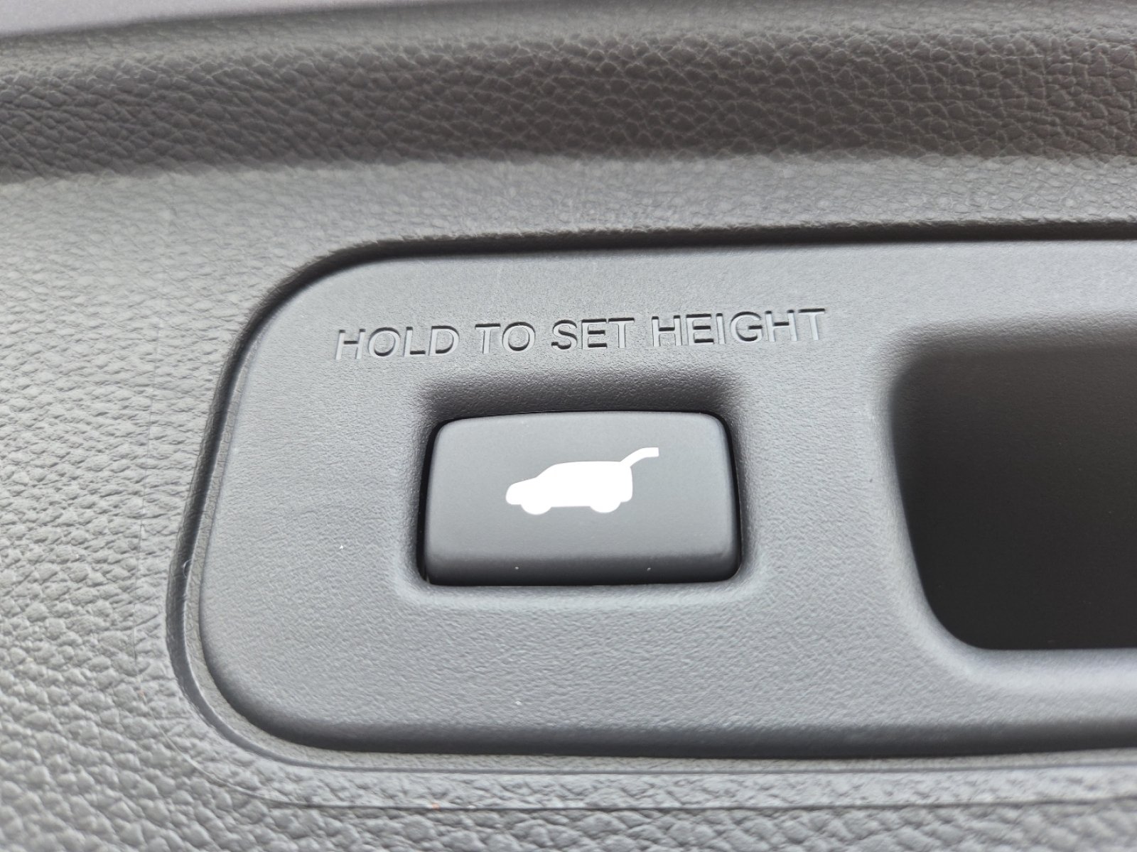 New 2026 Honda Odyssey Touring image 22