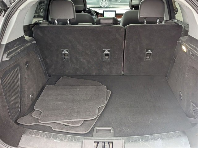 Used 2020 Lincoln Corsair Reserve w/ Equipment Group 201A image 31