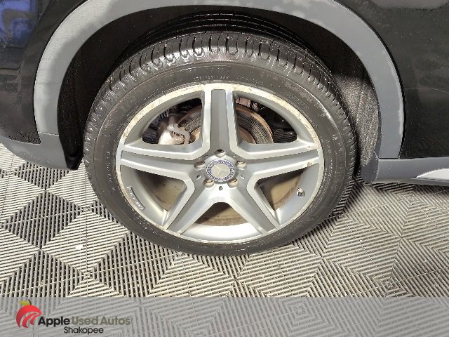 Used 2015 Mercedes-Benz GLA 250 4MATIC image 49