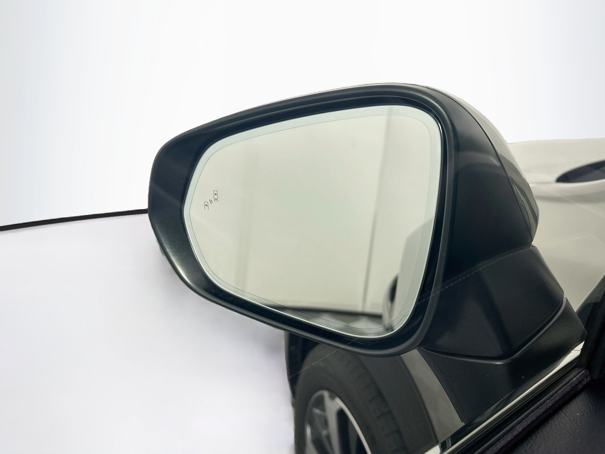 Used 2019 Lexus NX 300 AWD w/ Premium Package image 16