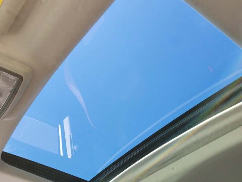 Used 2021 Toyota 4Runner Limited image 18