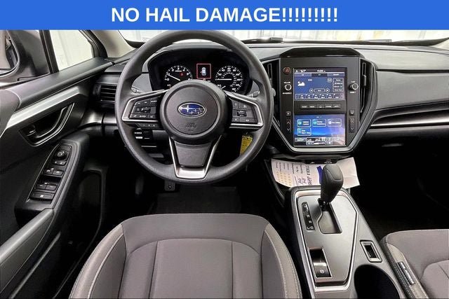 Used 2024 Subaru Impreza 2.0i AWD/4WD image 5