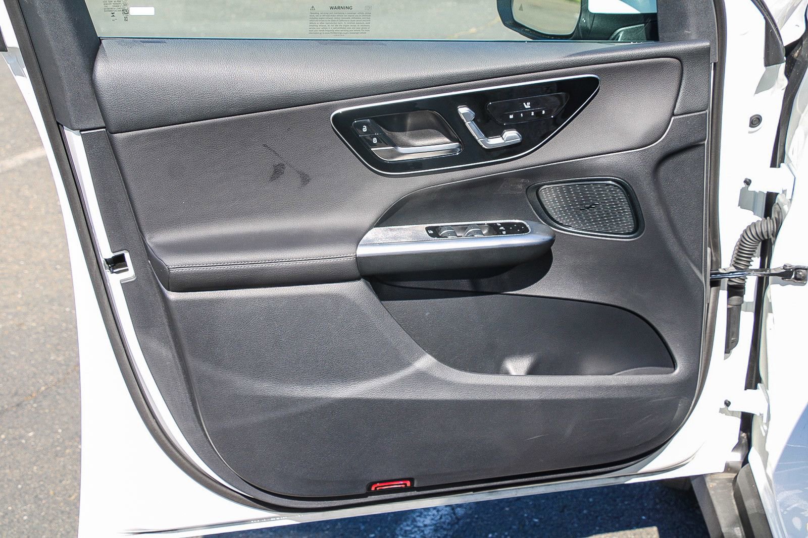 Certified 2026 Mercedes-Benz GLC 300 image 19