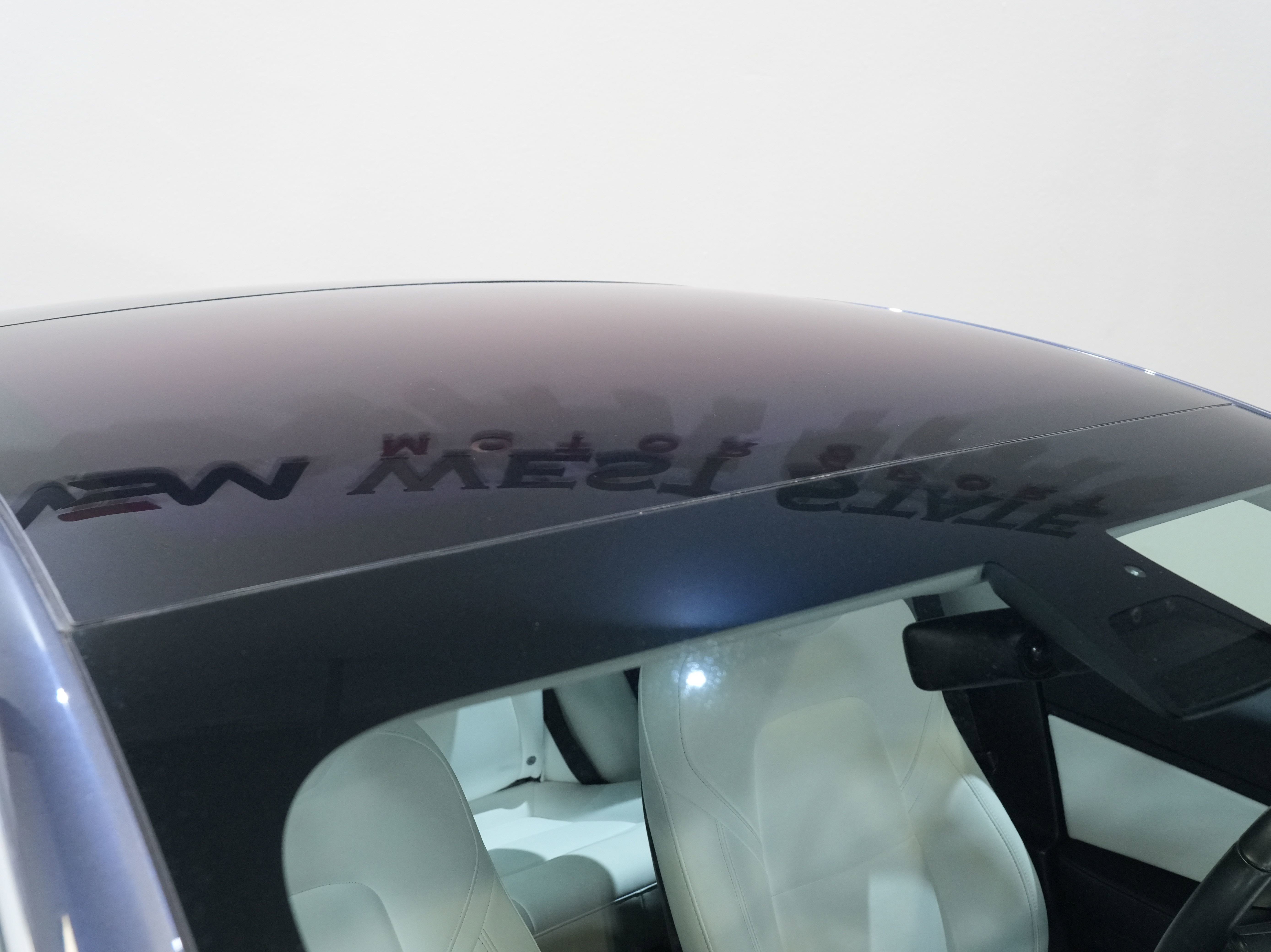 Used 2019 Tesla Model 3 Performance image 13